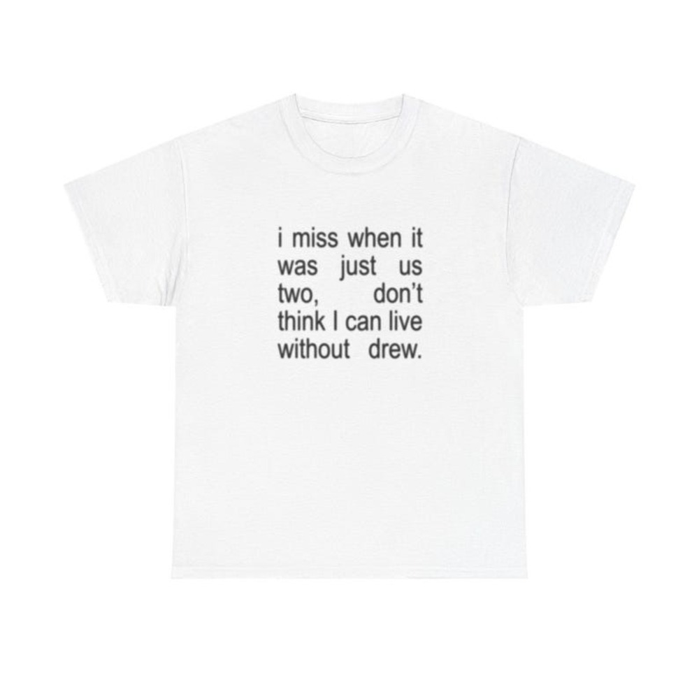 Emergency Intercom Funny Meme T-shirt